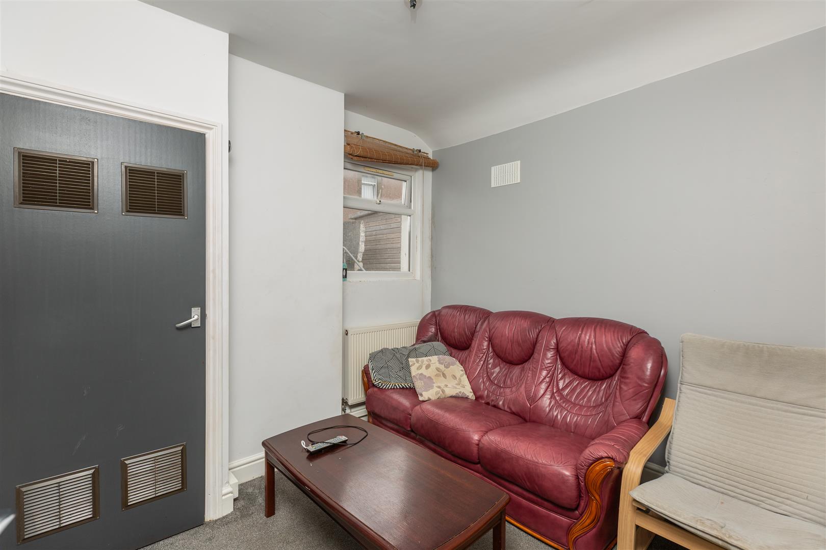 Brynmill Terrace, Brynmill, SA2 0BA